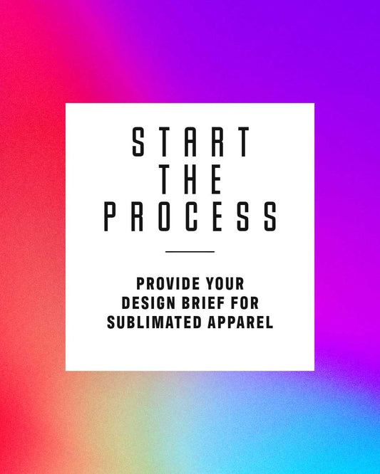 Start Your Order - Schools