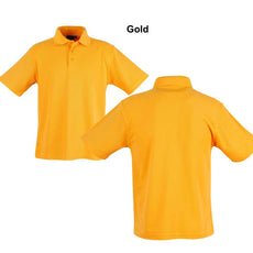 PS11K Plain Polo