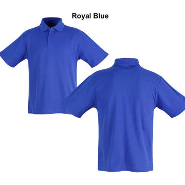 Royal Blue