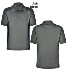 PS79K Pursuit Polo