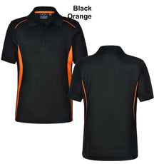PS79K Pursuit Polo