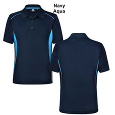 PS79K Pursuit Polo