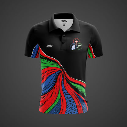 Beechboro Primary School Portal - Staff