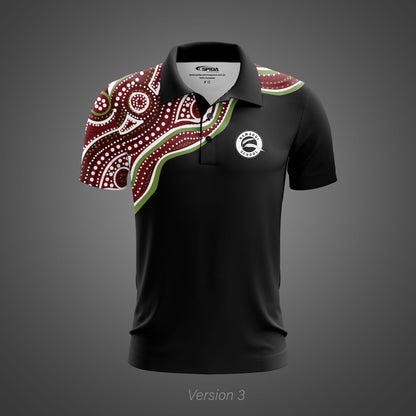 Namadgi School Portal - Year 6 2026