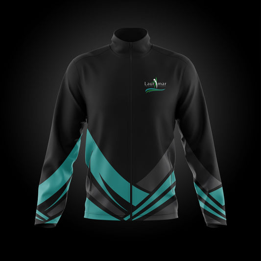 Laurimar Primary School Portal - Staff (Sub Jacket)