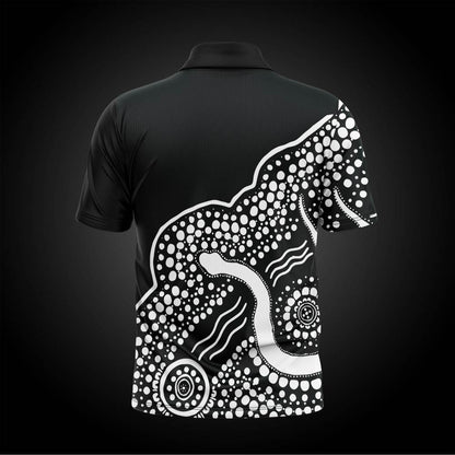 Banksia Park International High School Portal - WHITE (MADE-TO-ORDER)