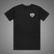 Custom Work T-shirts - Casual