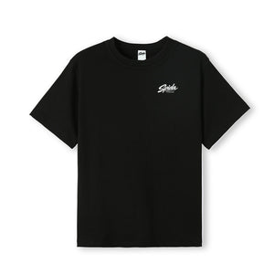 The Kraken - Dart Shirts - Spida Threads