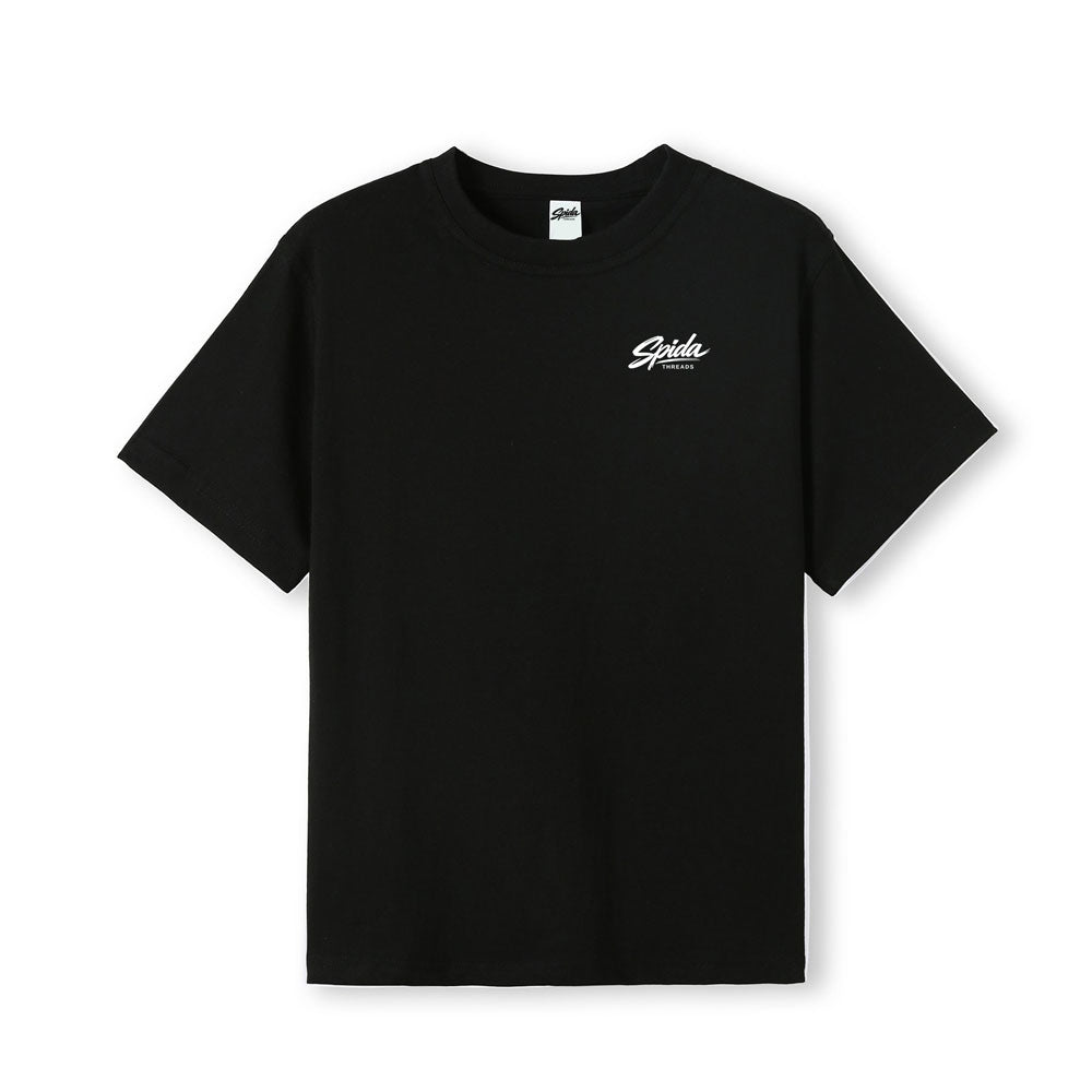 The Kraken - Dart Shirts - Spida Threads