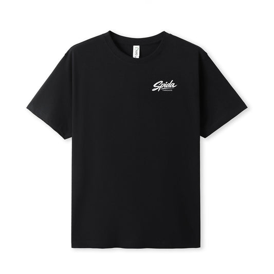 Spida Threads Tee