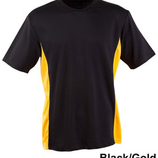 TS12K Teammate T-Shirt