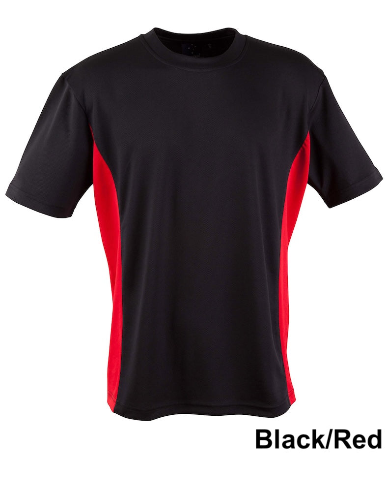 TS12K Teammate T-Shirt