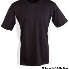 TS12K Teammate T-Shirt