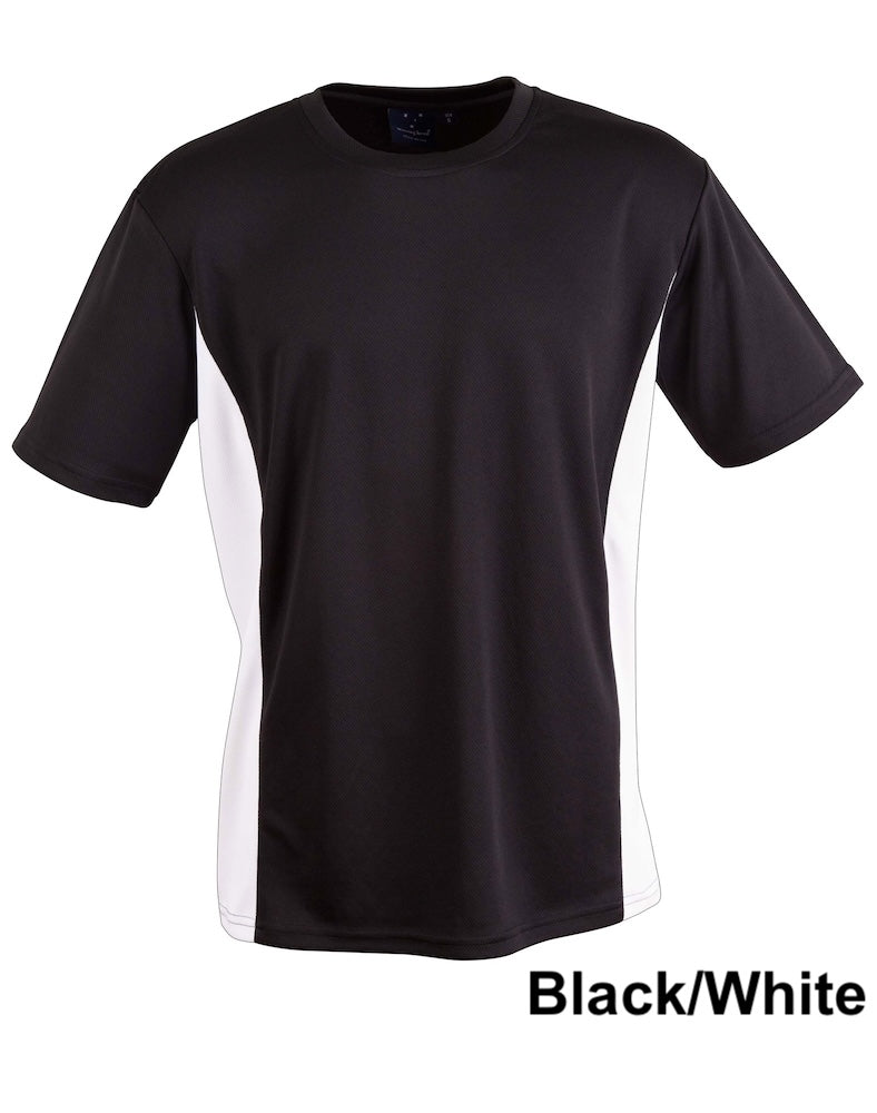 TS12K Teammate T-Shirt