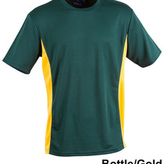 TS12K Teammate T-Shirt