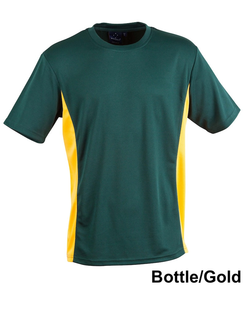 TS12K Teammate T-Shirt