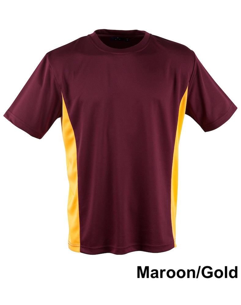 TS12K Teammate T-Shirt