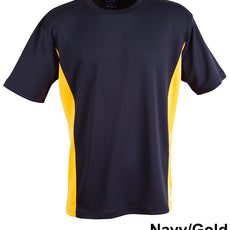 TS12K Teammate T-Shirt