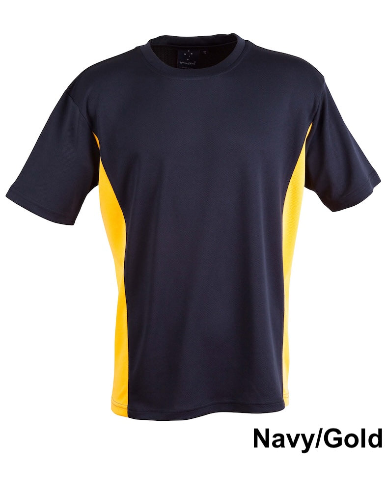 TS12K Teammate T-Shirt