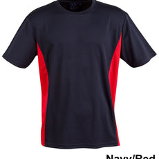 TS12K Teammate T-Shirt