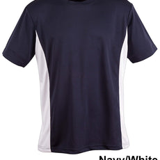 TS12K Teammate T-Shirt