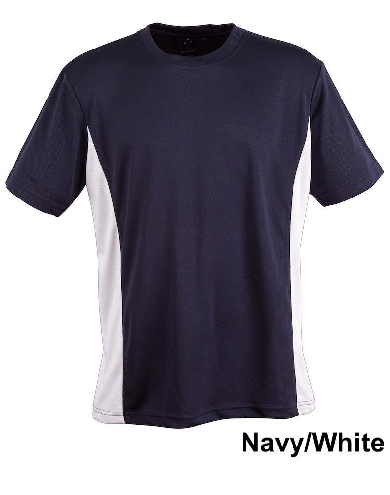 TS12K Teammate T-Shirt