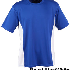 TS12K Teammate T-Shirt