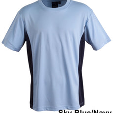 TS12K Teammate T-Shirt