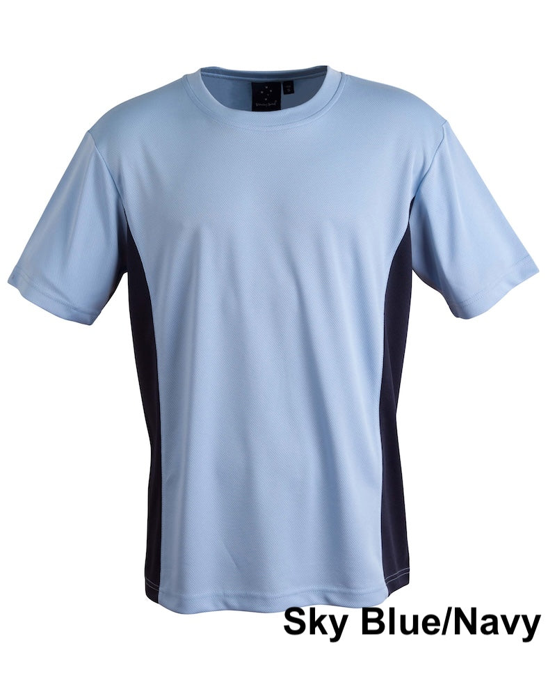 TS12K Teammate T-Shirt