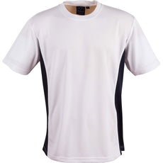 TS12K Teammate T-Shirt