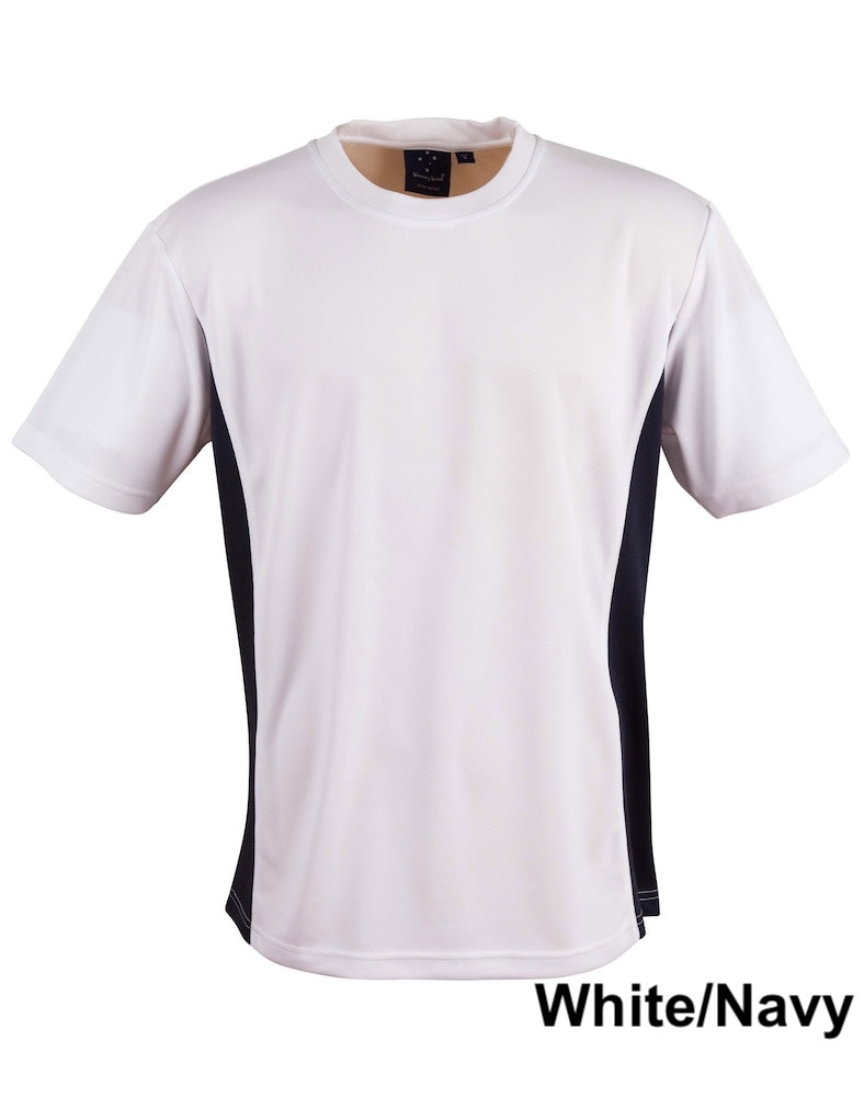 TS12K Teammate T-Shirt