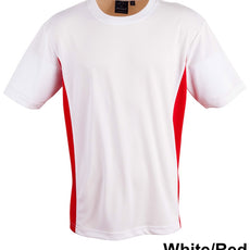 TS12K Teammate T-Shirt