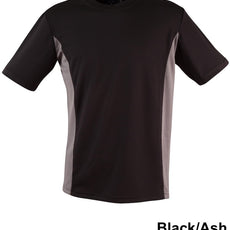 TS12K Teammate T-Shirt