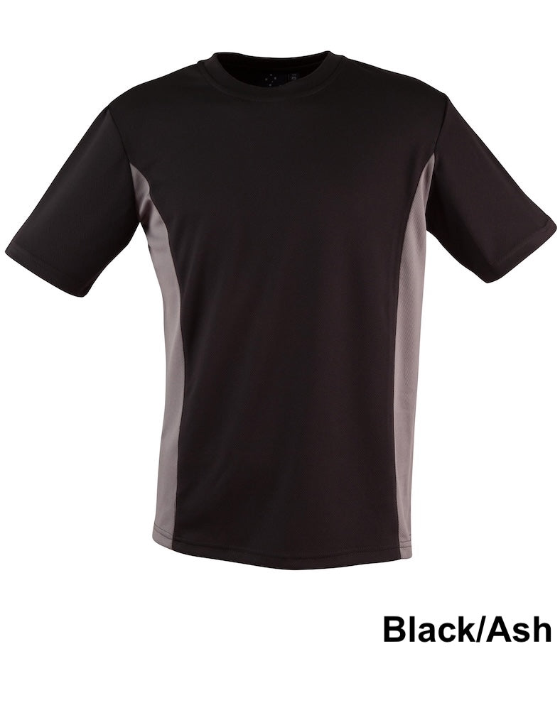 TS12K Teammate T-Shirt