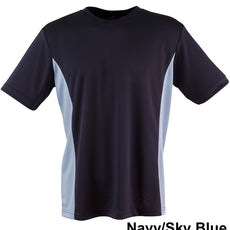 TS12K Teammate T-Shirt