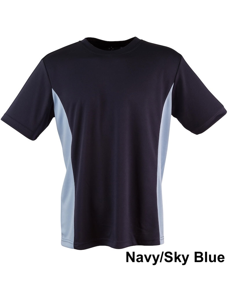 TS12K Teammate T-Shirt