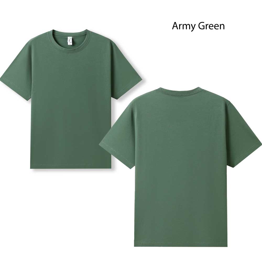 Casual Custom Fishing Shirts