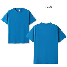 Custom Work T-shirts - Casual