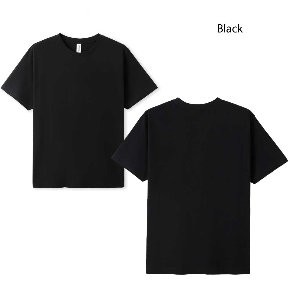 Casual Custom Fishing Shirts