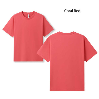 Custom Birthday Shirts - Casual