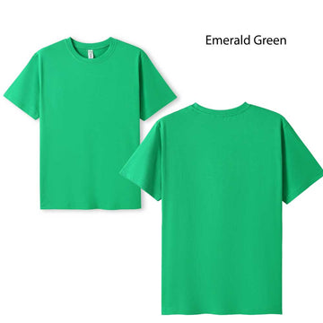 Emerald Green