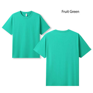 Fruit Green