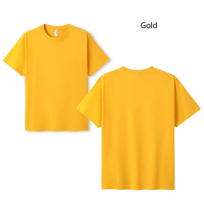 Custom Birthday Shirts - Casual