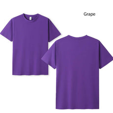 Custom Work T-shirts - Casual