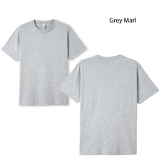 Custom Work T-shirts - Casual