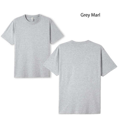 Custom Bucks & Hens Party T-shirts - Casual