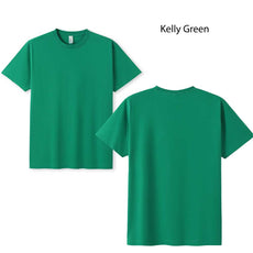 Custom Work T-shirts - Casual