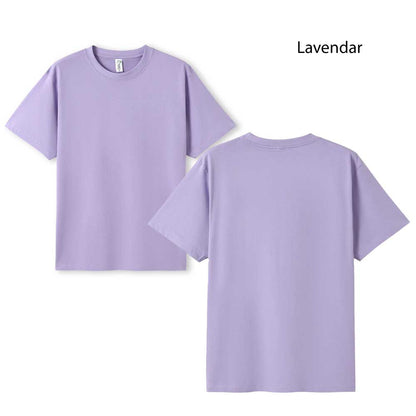 Custom Bucks & Hens Party T-shirts - Casual