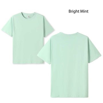Bright Mint