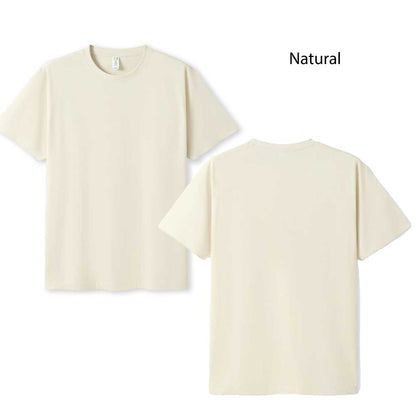 Casual Custom Fishing Shirts